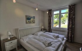 Villa Seeblick Apartment 307